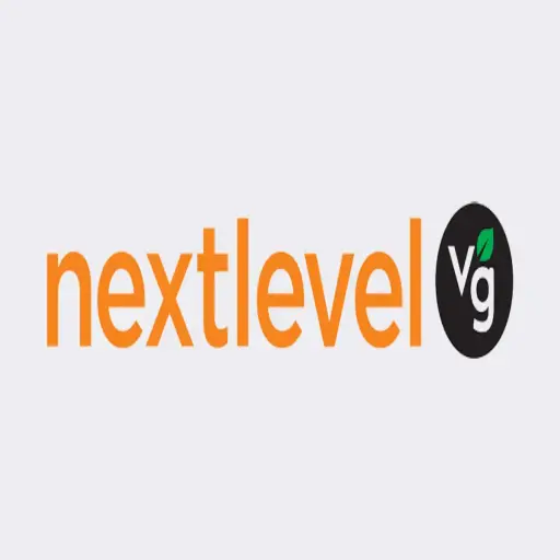 nextlevelburger.com
