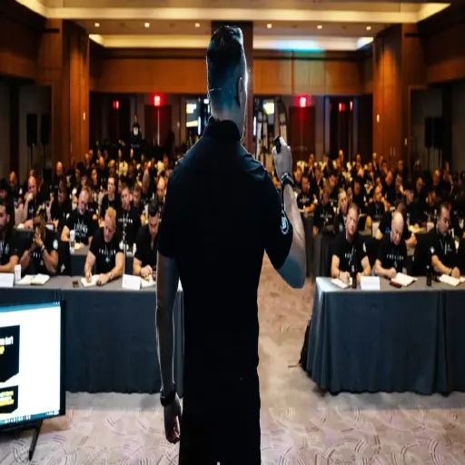 The Next Level Experience