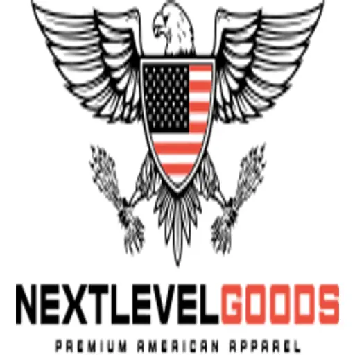 Nextlevelgoods
