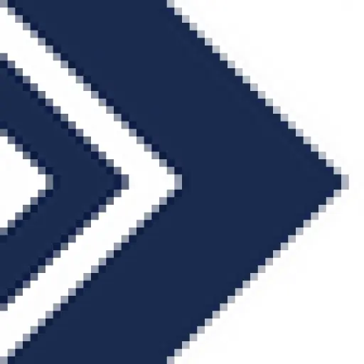NextLevelResume.co