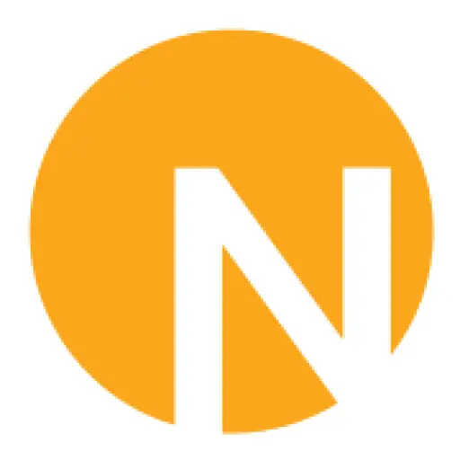 Nextlinkinternet