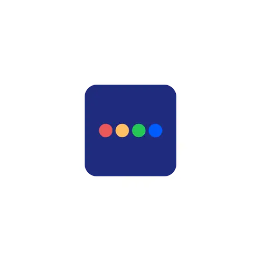 nextmeapp.com