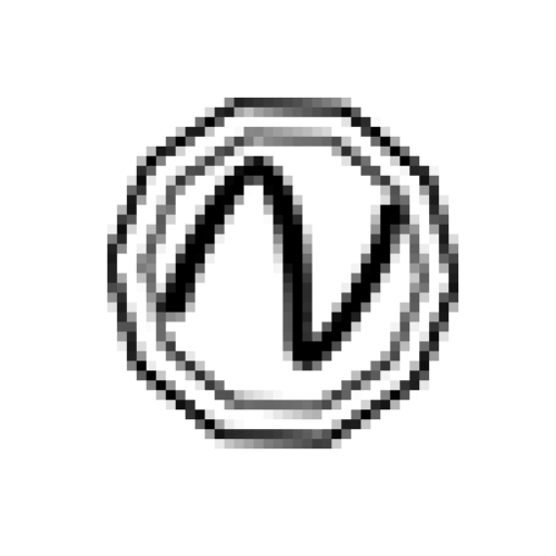 Nextnecklace