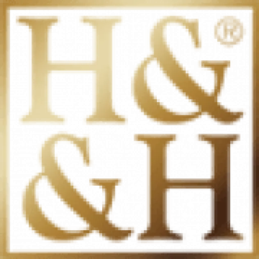 Next Pixel