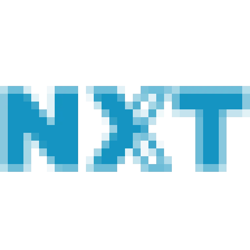 nextritionpet.com
