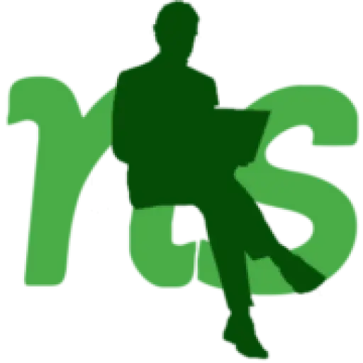 NextScripts