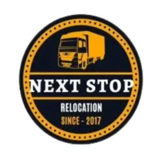 Next Stop Relocation