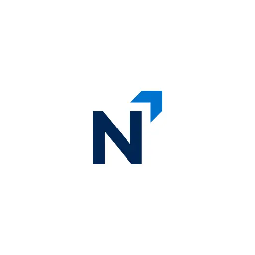 NextTrip