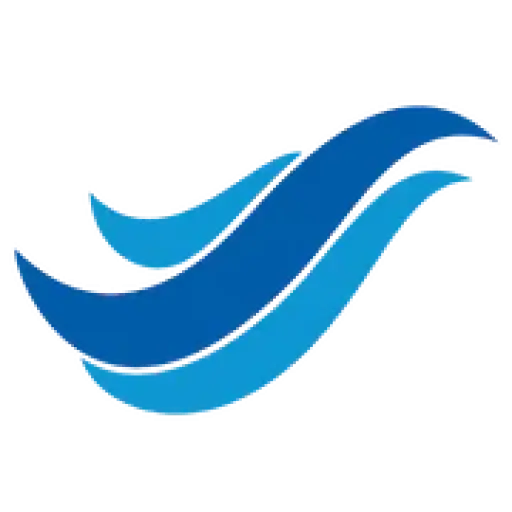 Next Wave Services