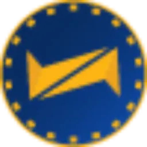 Nexty