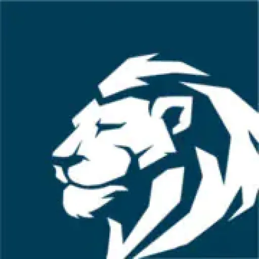 NEXUS GROUP