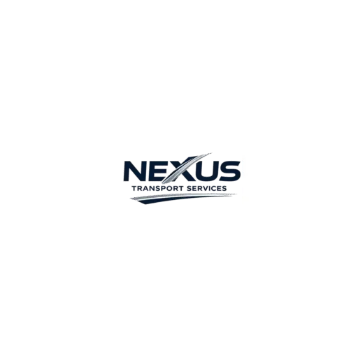 Nexus Pts