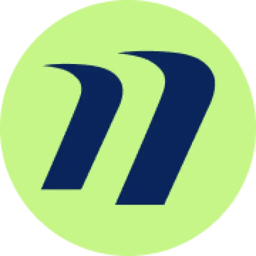 Nexus Auto Transportation
