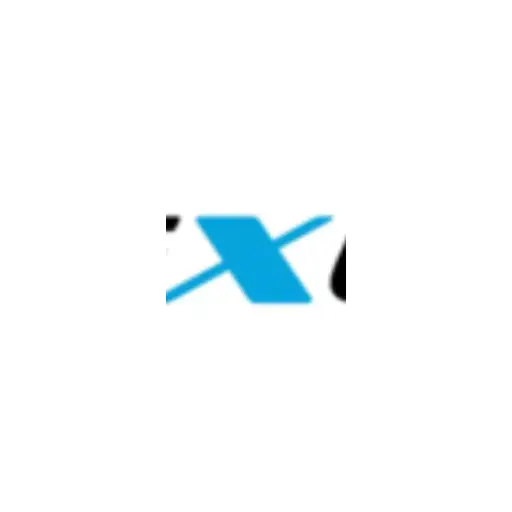 Nexusconsulting