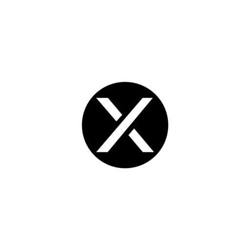 Nexus