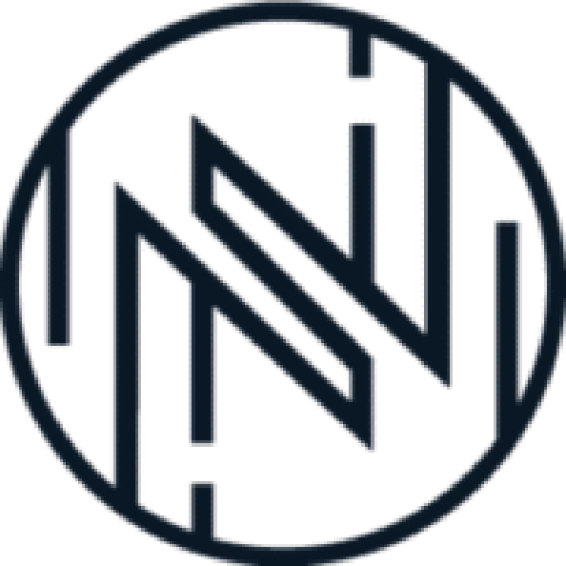 Nexusexpertresearch