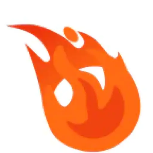 Nexusmine Limited