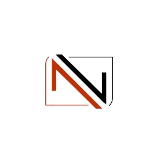 Nexvel App