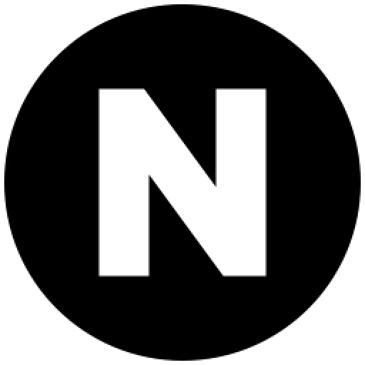 Nezhna