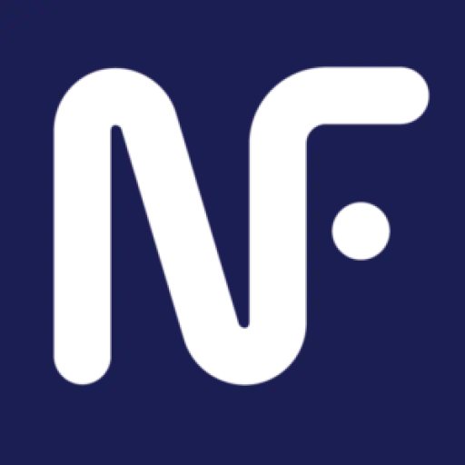 NF - Translations & Langugage Services