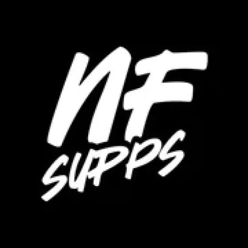 nfsupps.com
