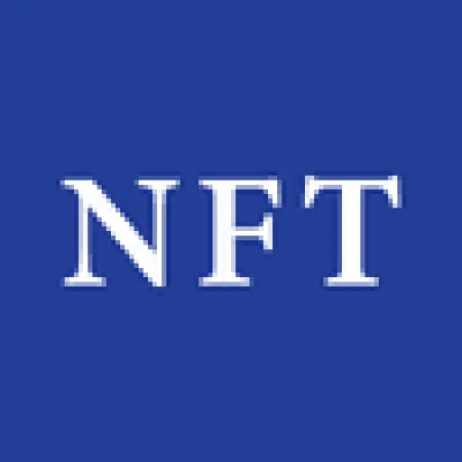 nftinvest.pro