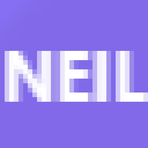 Ngcinvestment