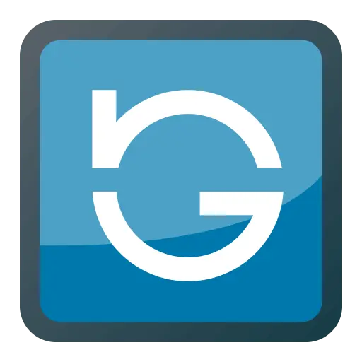 Ngem