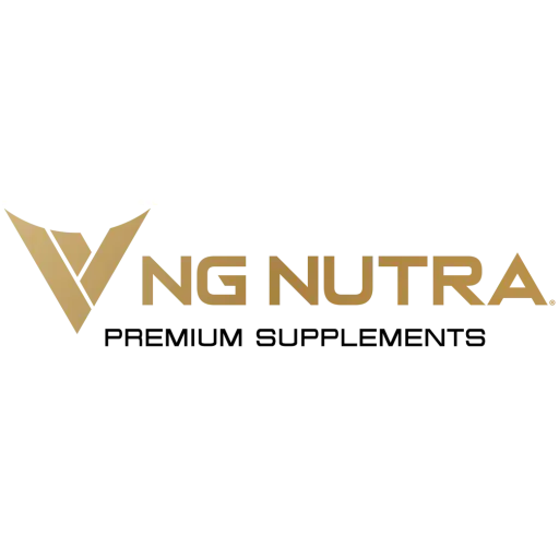 ngnutra.com