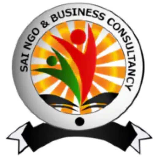 SAI NGO & BUSINESS CONSULTANCY