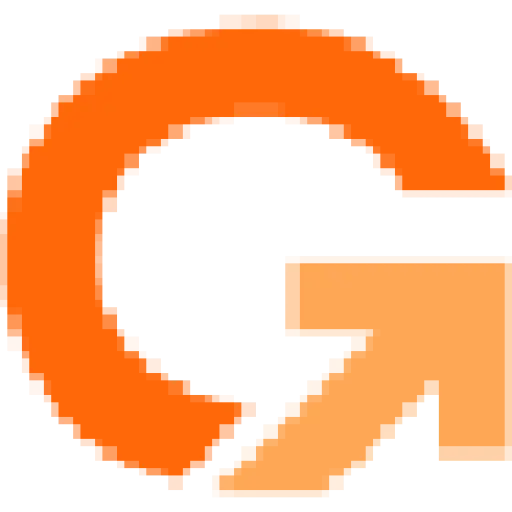 NGS Solution