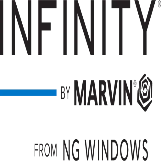 Ngwindows