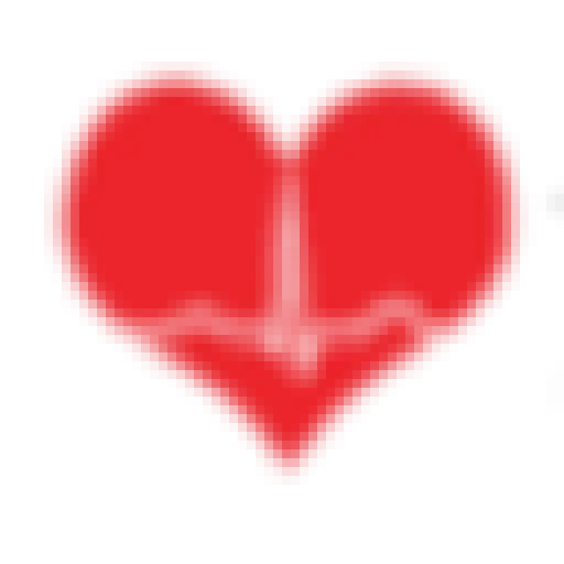 Save a Life Certifications by NHCPS