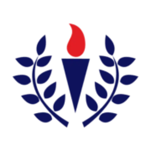 nhpuc.in
