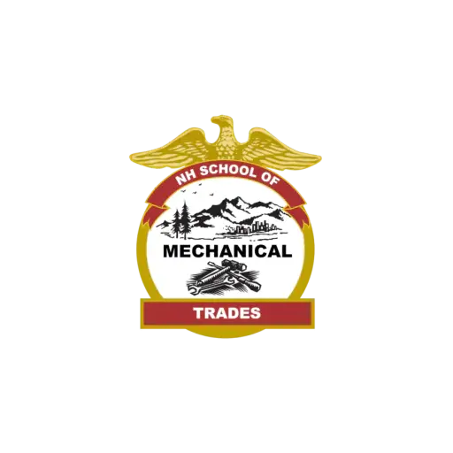 Nhtradeschool
