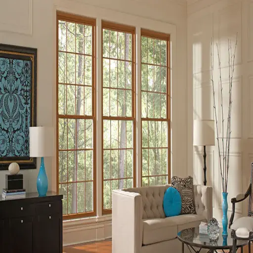 NH Windows and Siding llc