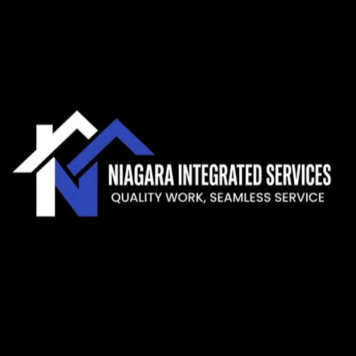 Niagara Roofing and Property Maintenance