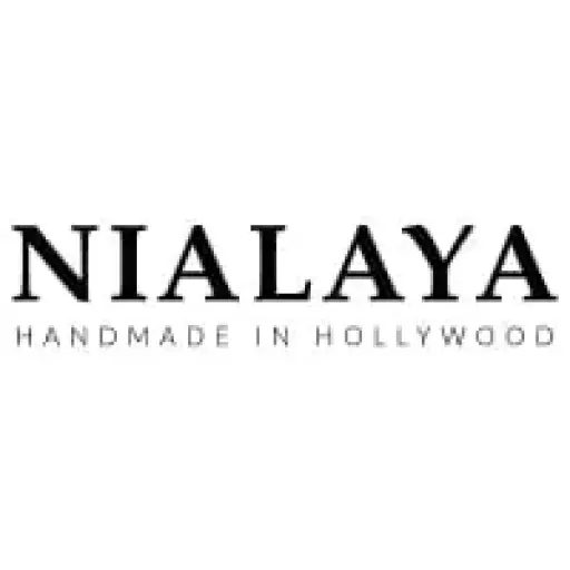 Nialaya Jewelry
