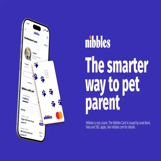 Nibbles