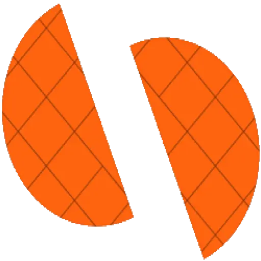 Niceasicminer