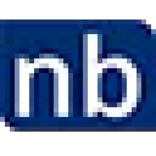 NiceBadge