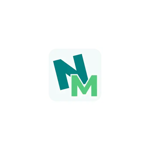 Nicebaymovers
