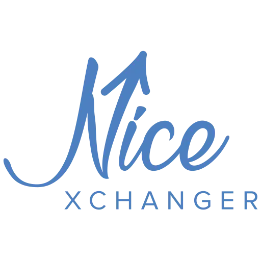Nicechange