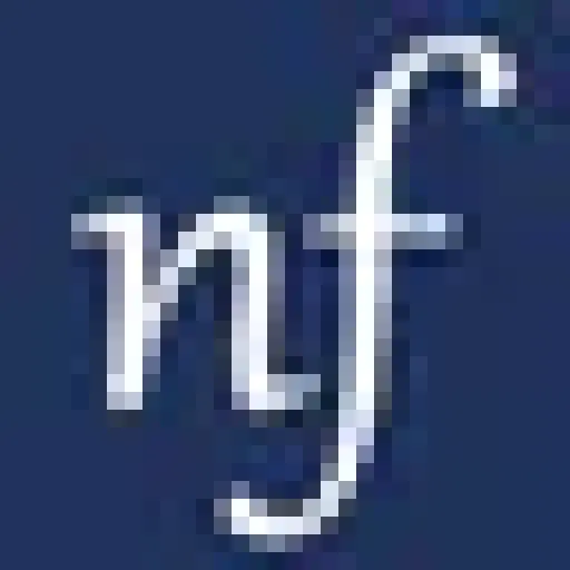 Nicefonts