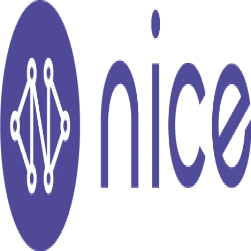 Nice Healthcare