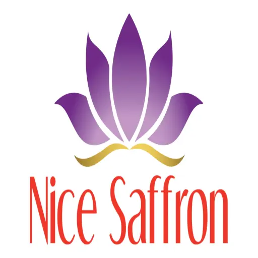 nicesaffron.com