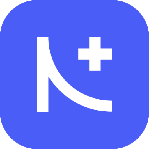 Nicesmmpanel