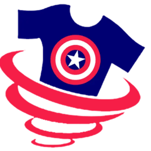 Niceteeusa