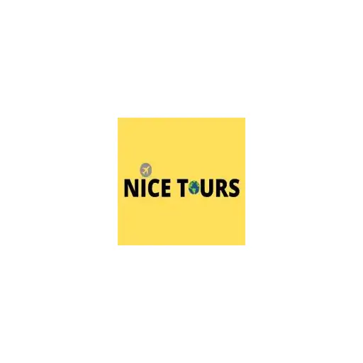 nicetours.net