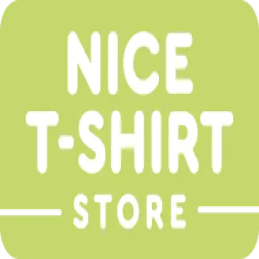 Nicetshirt